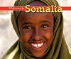 Welcome to Somalia (Welcome to the World)