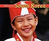 Welcome to South Korea (Welcome to the World)