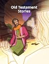 Old Testament Stories