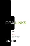 Idea-Links: The New Creativity
