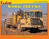 Work Trucks (Readlings)