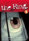 The Ring, Vol. 1