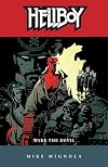 Hellboy: Wake the Devil