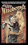 The Dark Horse Book of Witchcraft