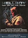 Hellboy: The Art of the Movie