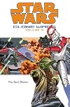 Clone Wars: The Best Blades