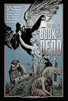 The Dark Horse Book of the Dead