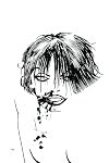 Sin City: A Dame to Kill For