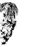 Sin City: The Big Fat Kill