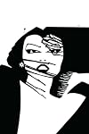 Sin City: Family Values