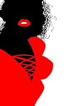 Sin City: Booze, Broads & Bullets