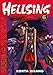 Hellsing vol.6 Hellsing
