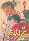 Blade of the Immortal, Book 14: Last Blood
