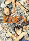 Eden: It's an Endless World!, Volume 1