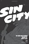 Frank Miller's Sin City Library II