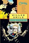 Concrete, Volume 4: Killer Smile