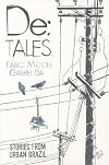 De: Tales