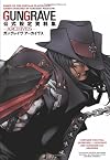 Gungrave Archives