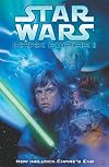 Star Wars: Dark Empire II (2nd edition)
