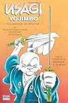 Usagi Yojimbo, Book 20: Glimpses of Death