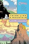Concrete, Volume 5: Think Like a Mountain