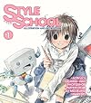 Style School Volume 1