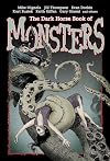 The Dark Horse Book of Monsters