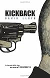Kickback