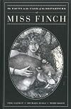 The Facts in the Case of the Departure of Miss Finch