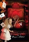 Alice in Sunderland