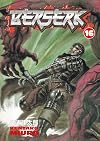 Berserk, Volume 16