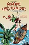 Fritz Leiber's Fafhrd and the Gray Mouser