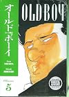 Old Boy, Vol. 5