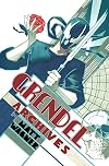 Grendel Archives
