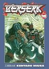 Berserk, Volume 18