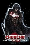 Chunchu: The Genocide Fiend Volume 2 (v. 2)