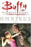 Buffy the Vampire Slayer Omnibus, Volume 2
