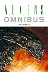 Aliens Omnibus, Volume 2