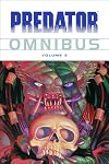 Predator Omnibus Volume 3