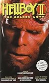 Hellboy II: The Golden Army