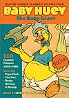 Harvey Comics Classics, Vol. 4: Baby Huey, the Baby Giant