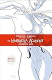 The Umbrella Academy Volume 1
