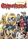 Empowered Volume 4