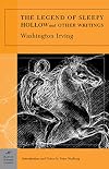 The Legend of Sleepy Hollow and Other Writings (Barnes & Noble Classics)