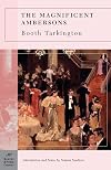 The Magnificent Ambersons