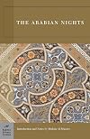 The Arabian Nights (Barnes & Noble Classics)