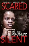 Scared Silent