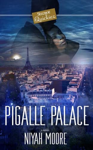 Pigalle Palace