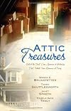 Attic Treasures (Grandma's Doll / Fishing for Love / Seeking the Lost / This Prairie)