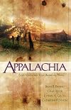Appalachia (Eagles for Anna / Afterglow / The Perfect Wife / Come Home to My Heart)